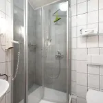 Gaestehaus Muehlenhof - Mueller-thurgau Maring-Noviand