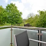 Gaestehaus Muehlenhof - Mueller-thurgau Maring-Noviand