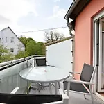 Gaestehaus Muehlenhof - Mueller-thurgau *