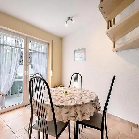 Gaestehaus Muehlenhof - Mueller-thurgau