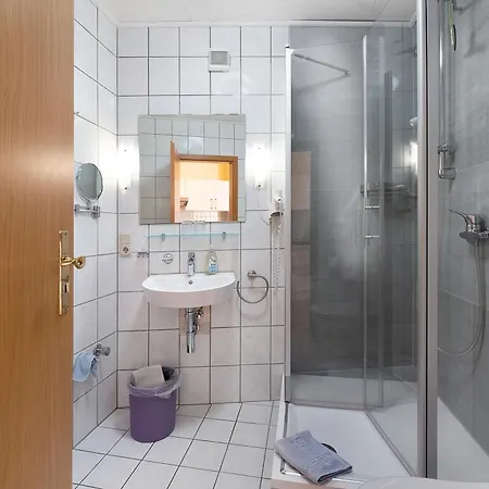 Gaestehaus Muehlenhof - Mueller-thurgau Maring-Noviand