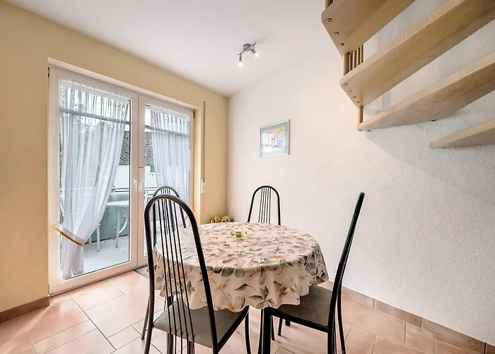 Gaestehaus Muehlenhof - Mueller-thurgau