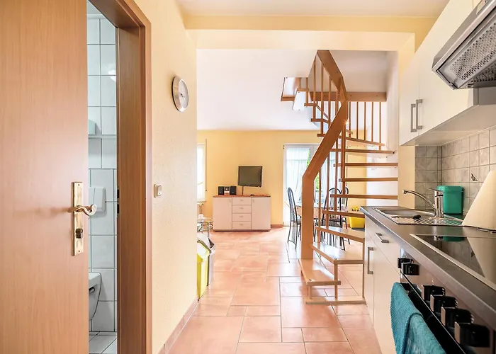 Gaestehaus Muehlenhof - Mueller-thurgau Maring-Noviand