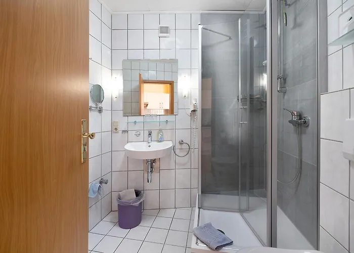 Gaestehaus Muehlenhof - Mueller-thurgau Maring-Noviand