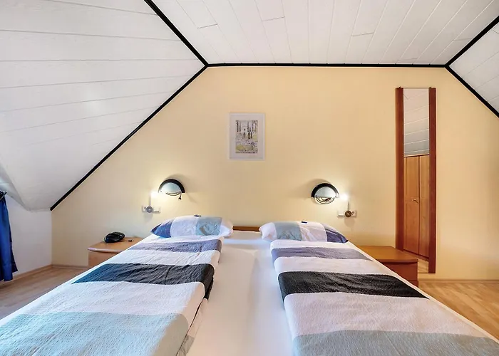 Gaestehaus Muehlenhof - Mueller-thurgau