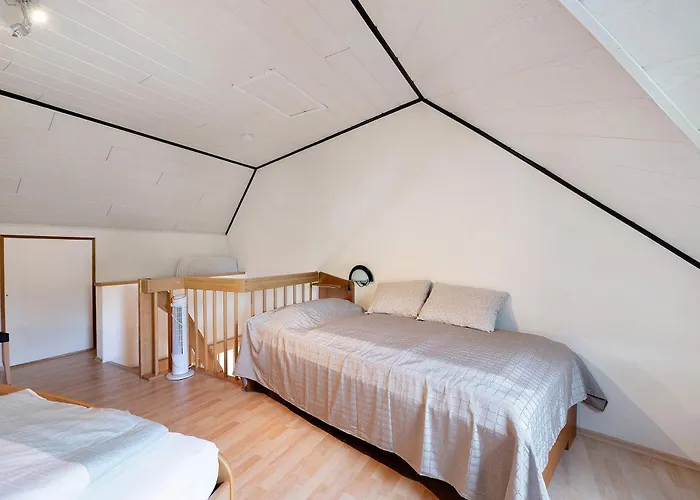 Gaestehaus Muehlenhof - Mueller-thurgau Maring-Noviand